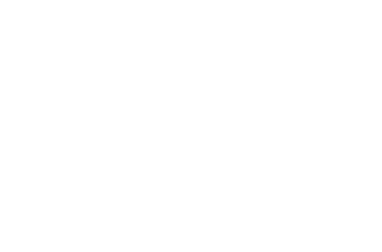 Blue Pennant